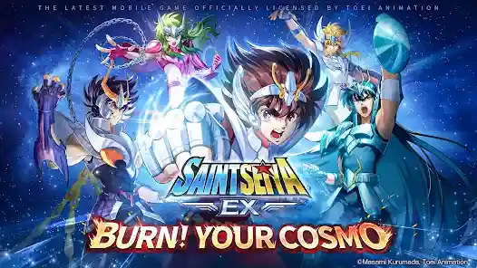 /assets/images/screenshots/screenshot_of_saint_seiya_ex.webp