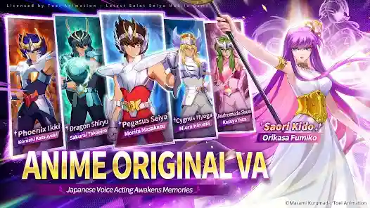 /assets/images/screenshots/screenshot_of_saint_seiya_ex_mobile_game.webp