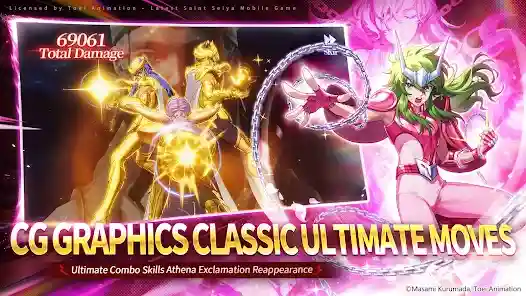 /assets/images/screenshots/screenshot_of_saint_seiya_ex_mod.webp